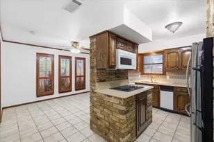 114 Stone Canyon Dr, Highland Village, TX 75077 - Photo 10