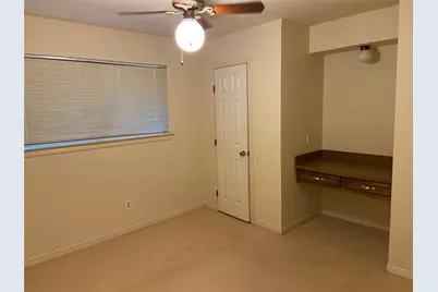 114 Stone Canyon Drive, Highland Village, TX 75077 - Photo 10