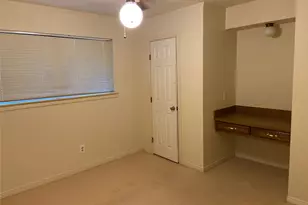 114 Stone Canyon Dr, Highland Village, TX 75077 - Photo 10