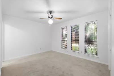 114 Stone Canyon Drive, Highland Village, TX 75077 - Photo 20
