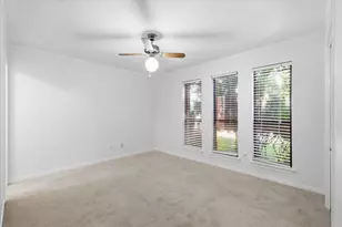114 Stone Canyon Dr, Highland Village, TX 75077 - Photo 20