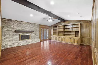 114 Stone Canyon Drive, Highland Village, TX 75077 - Photo 4
