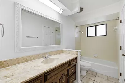 114 Stone Canyon Drive, Highland Village, TX 75077 - Photo 22