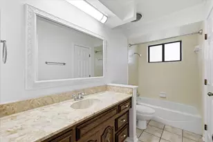 114 Stone Canyon Dr, Highland Village, TX 75077 - Photo 22
