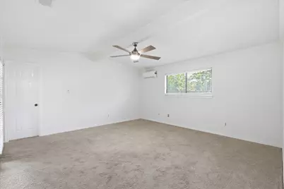 114 Stone Canyon Drive, Highland Village, TX 75077 - Photo 14