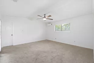 114 Stone Canyon Dr, Highland Village, TX 75077 - Photo 14