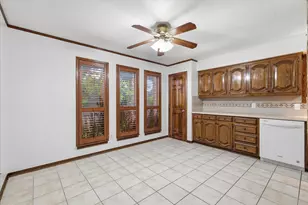 114 Stone Canyon Dr, Highland Village, TX 75077 - Photo 12