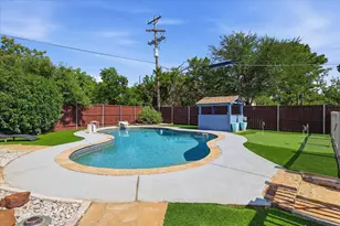 114 Stone Canyon Dr, Highland Village, TX 75077 - Photo 26