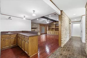 114 Stone Canyon Dr, Highland Village, TX 75077 - Photo 8