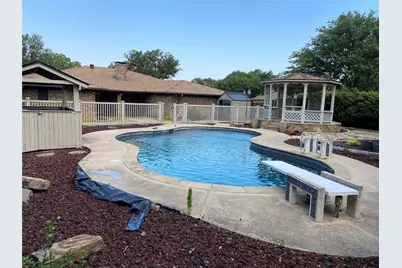 114 Stone Canyon Drive, Highland Village, TX 75077 - Photo 24
