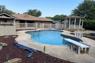 114 Stone Canyon Dr, Highland Village, TX 75077 - Photo 24