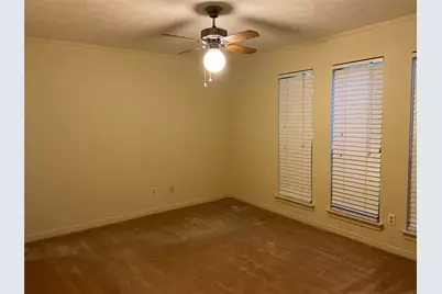 114 Stone Canyon Drive, Highland Village, TX 75077 - Photo 14