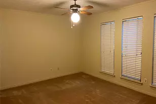 114 Stone Canyon Dr, Highland Village, TX 75077 - Photo 14