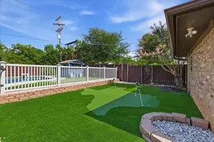 114 Stone Canyon Dr, Highland Village, TX 75077 - Photo 24