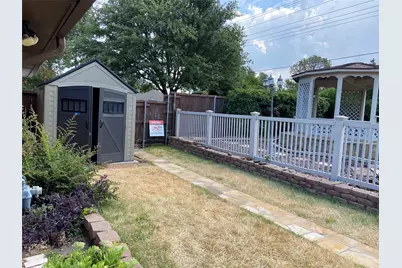 114 Stone Canyon Drive, Highland Village, TX 75077 - Photo 22
