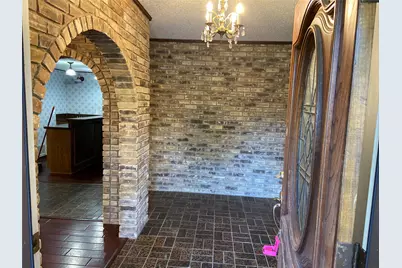 114 Stone Canyon Drive, Highland Village, TX 75077 - Photo 2