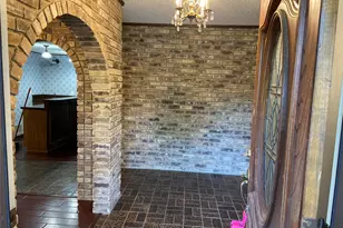 114 Stone Canyon Dr, Highland Village, TX 75077 - Photo 2