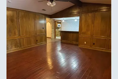 114 Stone Canyon Drive, Highland Village, TX 75077 - Photo 6