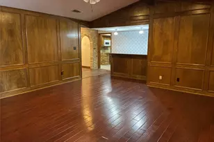 114 Stone Canyon Dr, Highland Village, TX 75077 - Photo 6