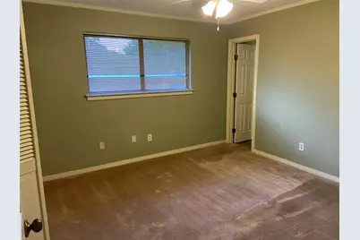 114 Stone Canyon Drive, Highland Village, TX 75077 - Photo 16