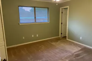 114 Stone Canyon Dr, Highland Village, TX 75077 - Photo 16