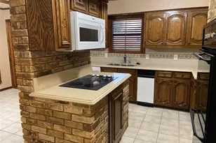 114 Stone Canyon Dr, Highland Village, TX 75077 - Photo 8