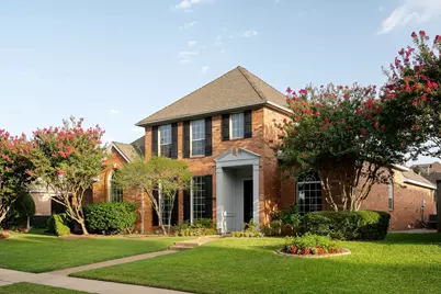 2412 Trophy Drive, Plano, TX 75025 - Photo 2