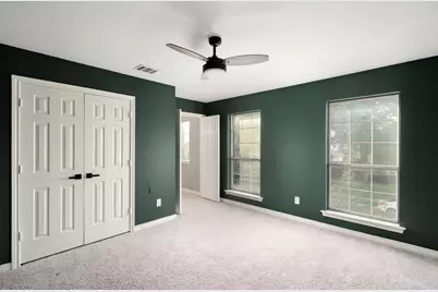 2412 Trophy Drive, Plano, TX 75025 - Photo 14