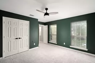 2412 Trophy Dr, Plano, TX 75025 - Photo 14