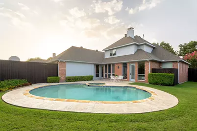 2412 Trophy Drive, Plano, TX 75025 - Photo 16