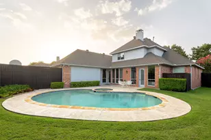 2412 Trophy Dr, Plano, TX 75025 - Photo 16
