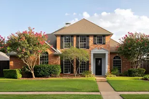 2412 Trophy Dr, Plano, TX 75025 - Photo 1