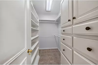 5417 Carmel Court, Tyler, TX 75703 - Photo 8