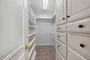5417 Carmel Court, Tyler, TX 75703 - Photo 8