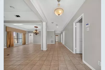 5417 Carmel Court, Tyler, TX 75703 - Photo 30