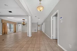 5417 Carmel Court, Tyler, TX 75703 - Photo 30