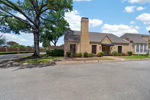 5417 Carmel Court, Tyler, TX 75703 - Photo 4