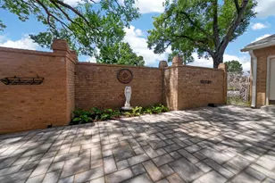 5417 Carmel Court, Tyler, TX 75703 - Photo 38