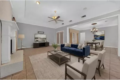 5417 Carmel Court, Tyler, TX 75703 - Photo 24