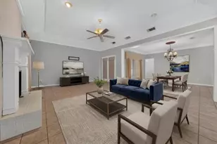 5417 Carmel Court, Tyler, TX 75703 - Photo 24
