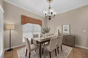 5417 Carmel Court, Tyler, TX 75703 - Photo 18