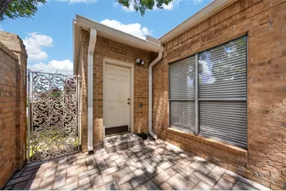 5417 Carmel Court, Tyler, TX 75703 - Photo 34