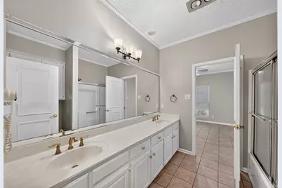 5417 Carmel Court, Tyler, TX 75703 - Photo 20