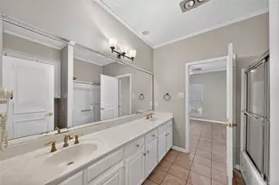 5417 Carmel Court, Tyler, TX 75703 - Photo 20