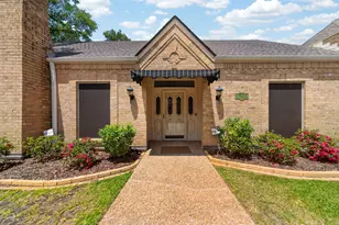 5417 Carmel Court, Tyler, TX 75703 - Photo 40