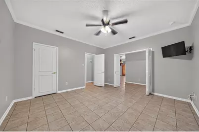 5417 Carmel Court, Tyler, TX 75703 - Photo 28