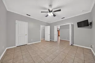 5417 Carmel Court, Tyler, TX 75703 - Photo 28