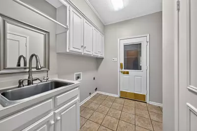 5417 Carmel Court, Tyler, TX 75703 - Photo 12