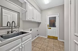 5417 Carmel Court, Tyler, TX 75703 - Photo 12