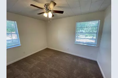 4743 Harper Drive, Mesquite, TX 75150 - Photo 10